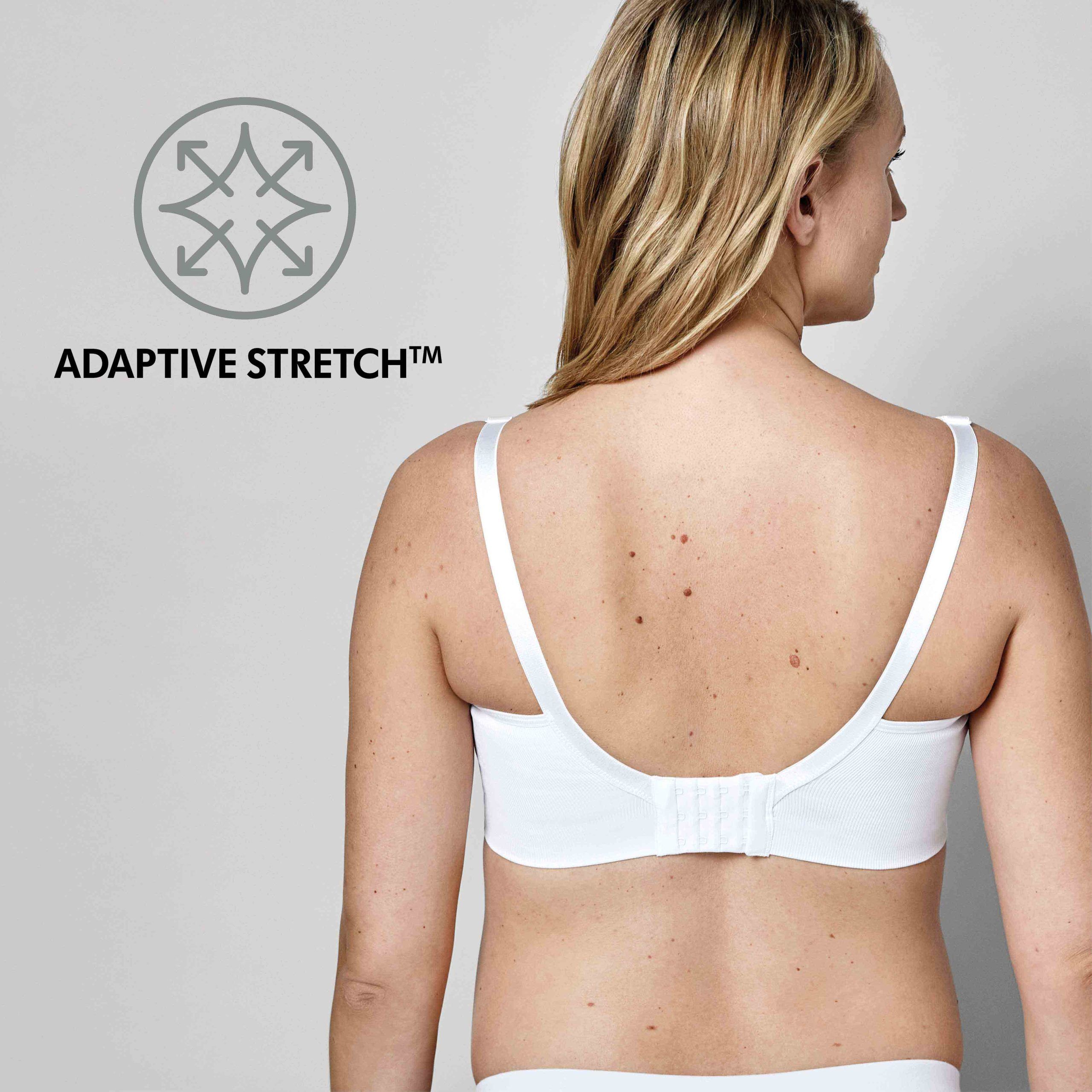 Medela Keep Cool reggiseno allattamento traspirante