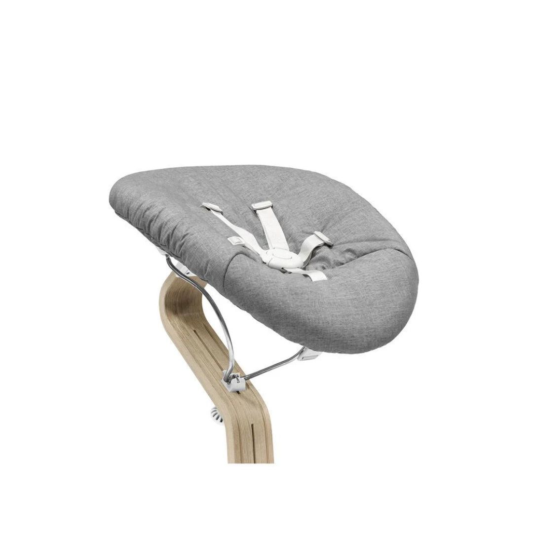 Stokke Nomi Newborn Set riduttore neonato