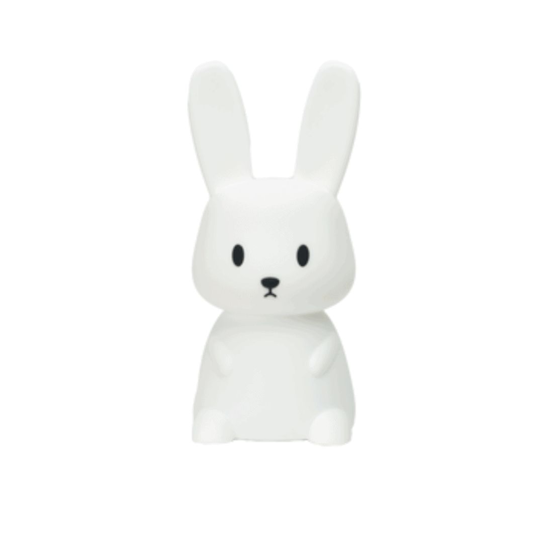 InnoGio GioRabbit Mega Maxi luce notturna 51 cm