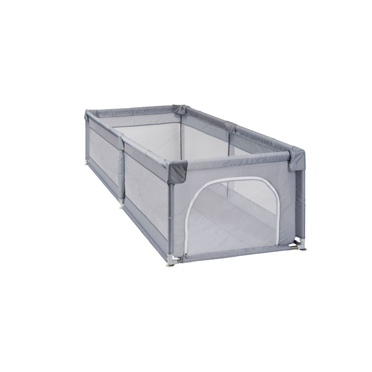 Innovaciones MS parco giochi neonati XL 180x120 cm
