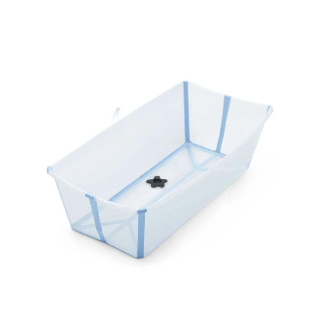 Stokke Flexi Bath X-Large vaschetta pieghevole