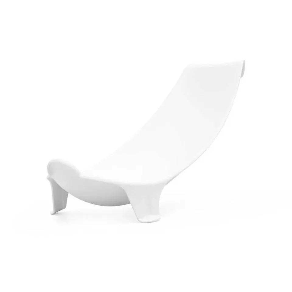 Stokke Flexi Bath supporto neonati bagnetto 0-8 mesi