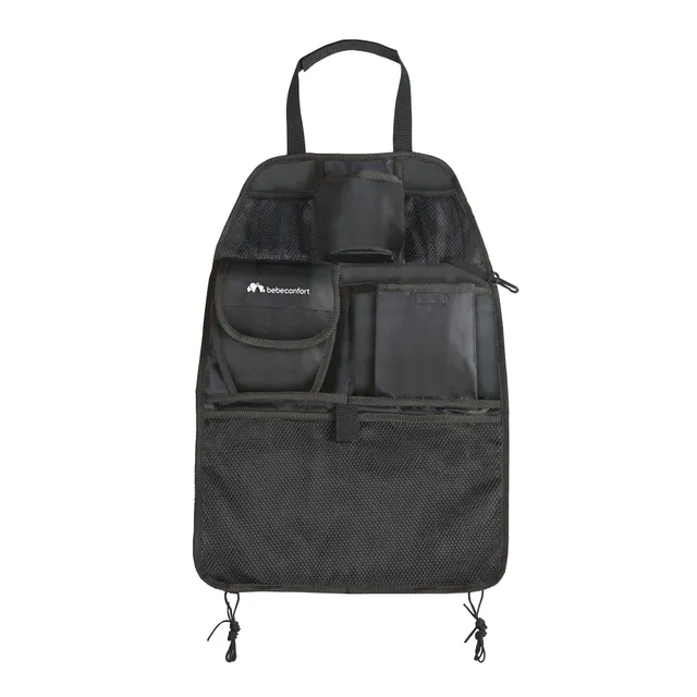 Bebé Confort Organizer Sedile Posteriore Universale tasche