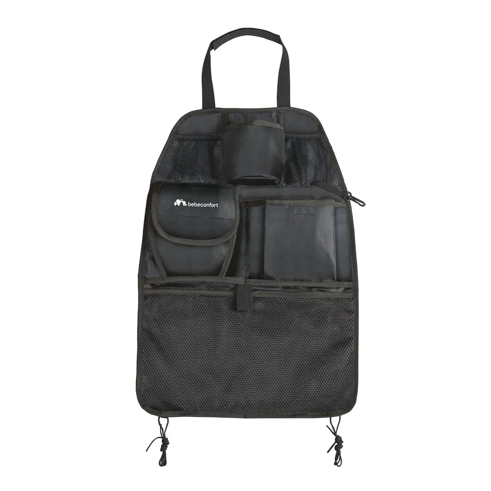 Bebé Confort Organizer Sedile Posteriore Universale tasche
