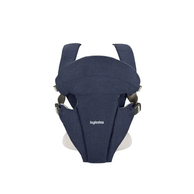 Inglesina Front marsupio fronte genitore gabardine
