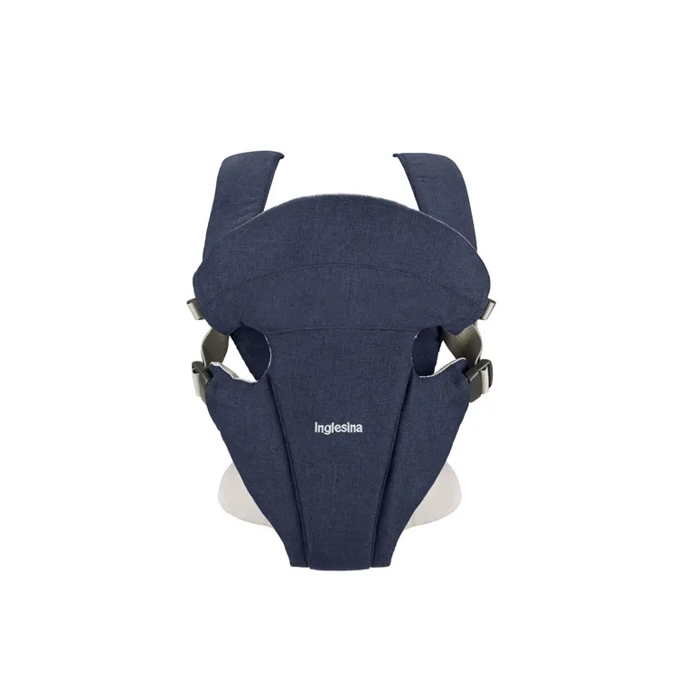 Inglesina Front marsupio fronte genitore gabardine