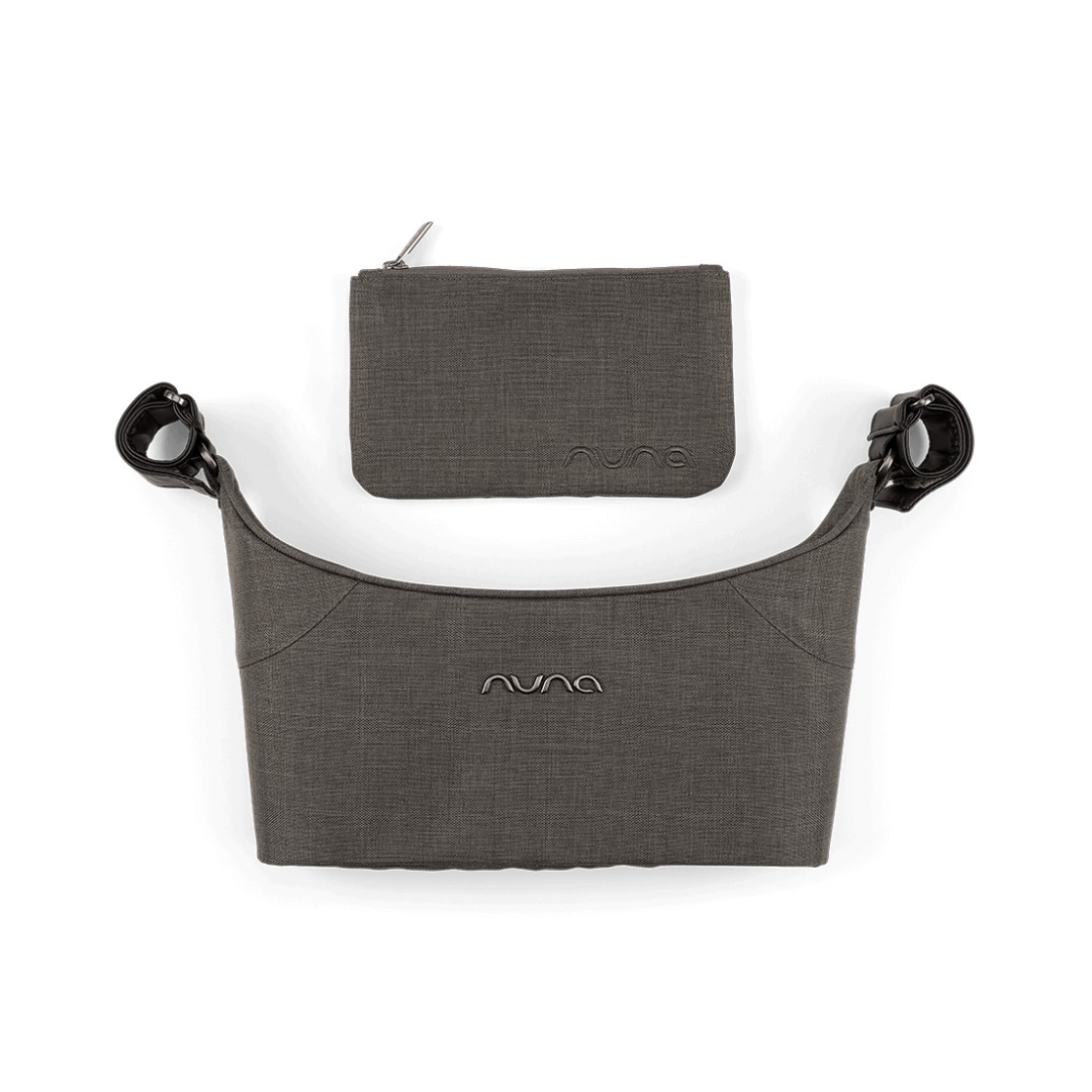 Nuna organizer passeggino Mixx Demi 450 g