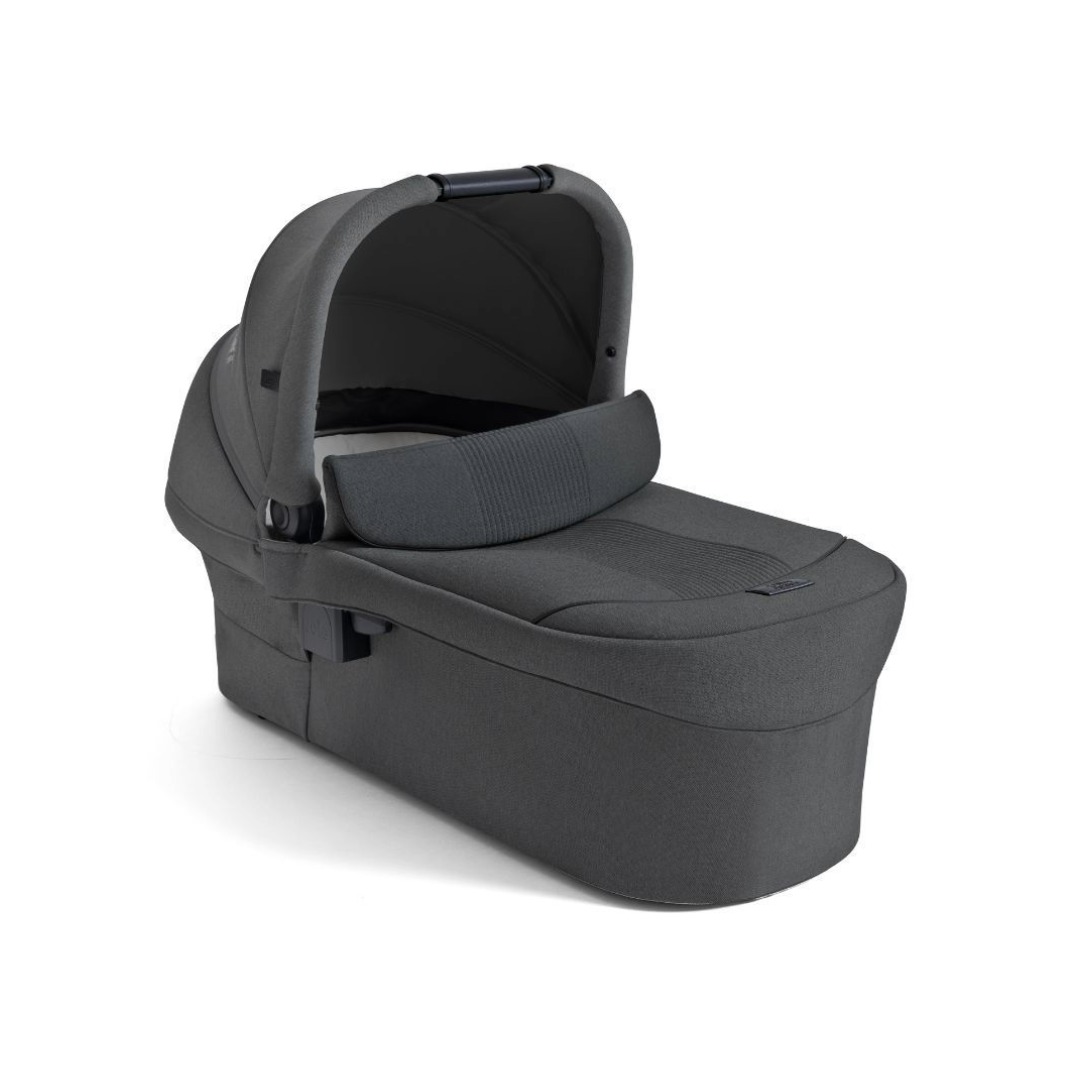 Joie Ramble XL navicella passeggino 9 kg