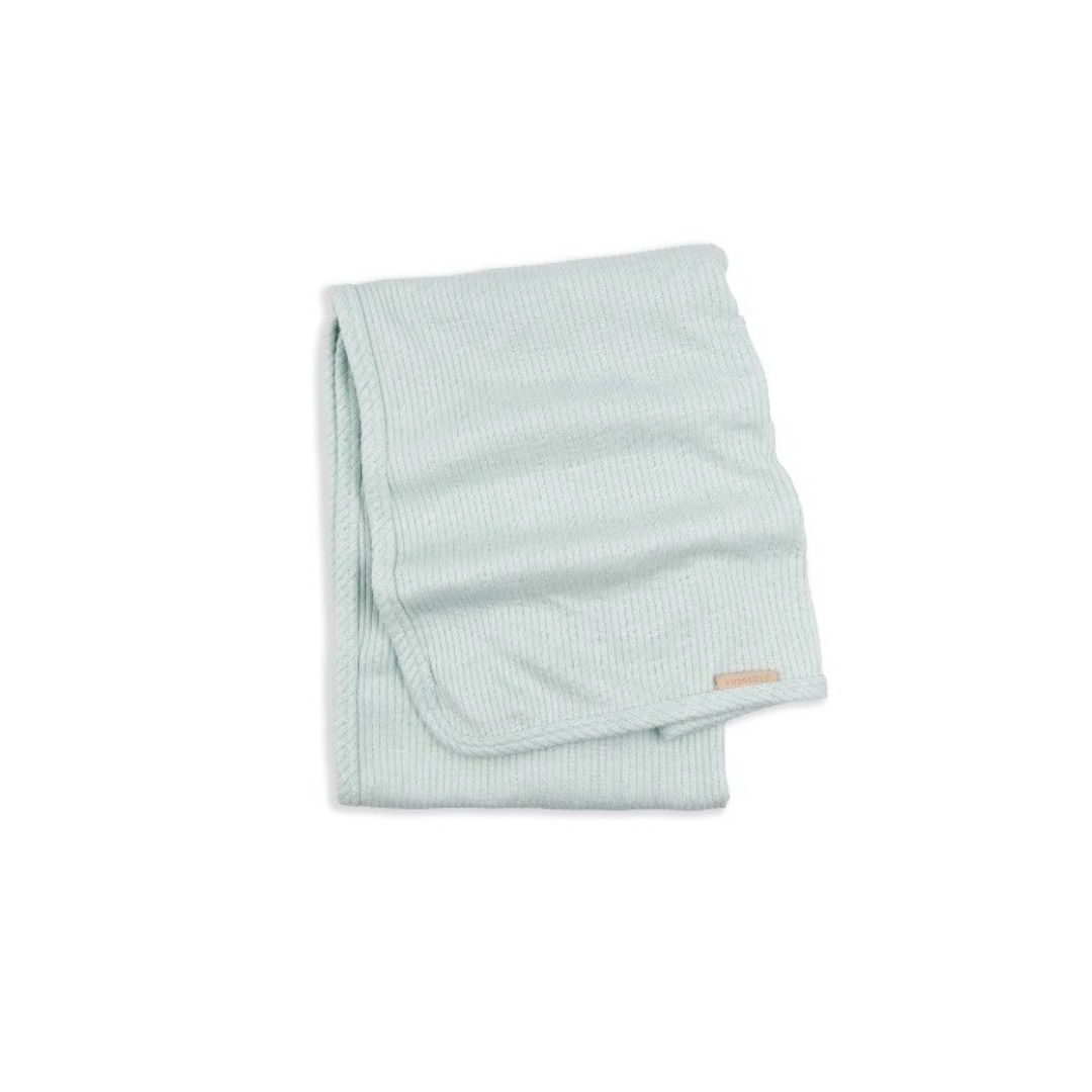 Bamboom copertina clinica 75x100 per culla