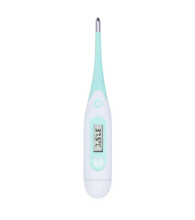 Bébé Confort 3106203300 Termometro Flessibile ultra veloce