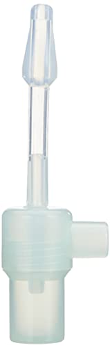 Bebé Confort aspiratore nasale neonato silicone