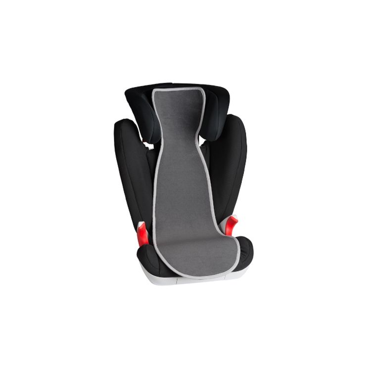 Air Cuddle Cool Seat Foderina seggiolino auto Gruppo 2/3