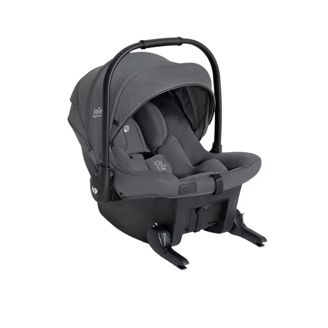 Joie Sprint seggiolino auto i-Size ISOFIX