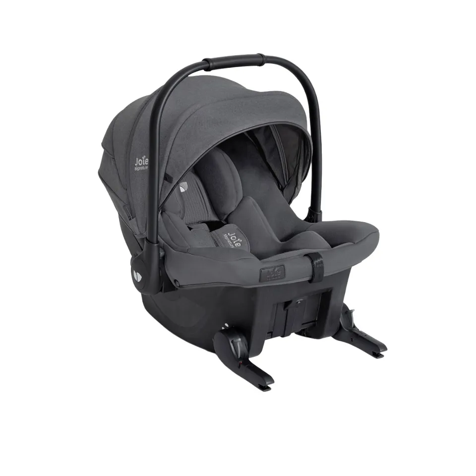 Joie Sprint seggiolino auto i-Size ISOFIX