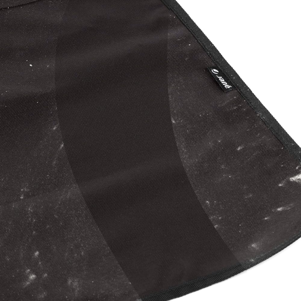 Jané Protezione Schienale Auto Universale Set 2 Pezzi