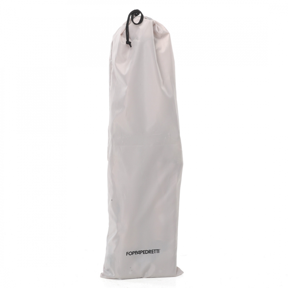 Foppapedretti Hoplà sponda letto 150 cm pieghevole