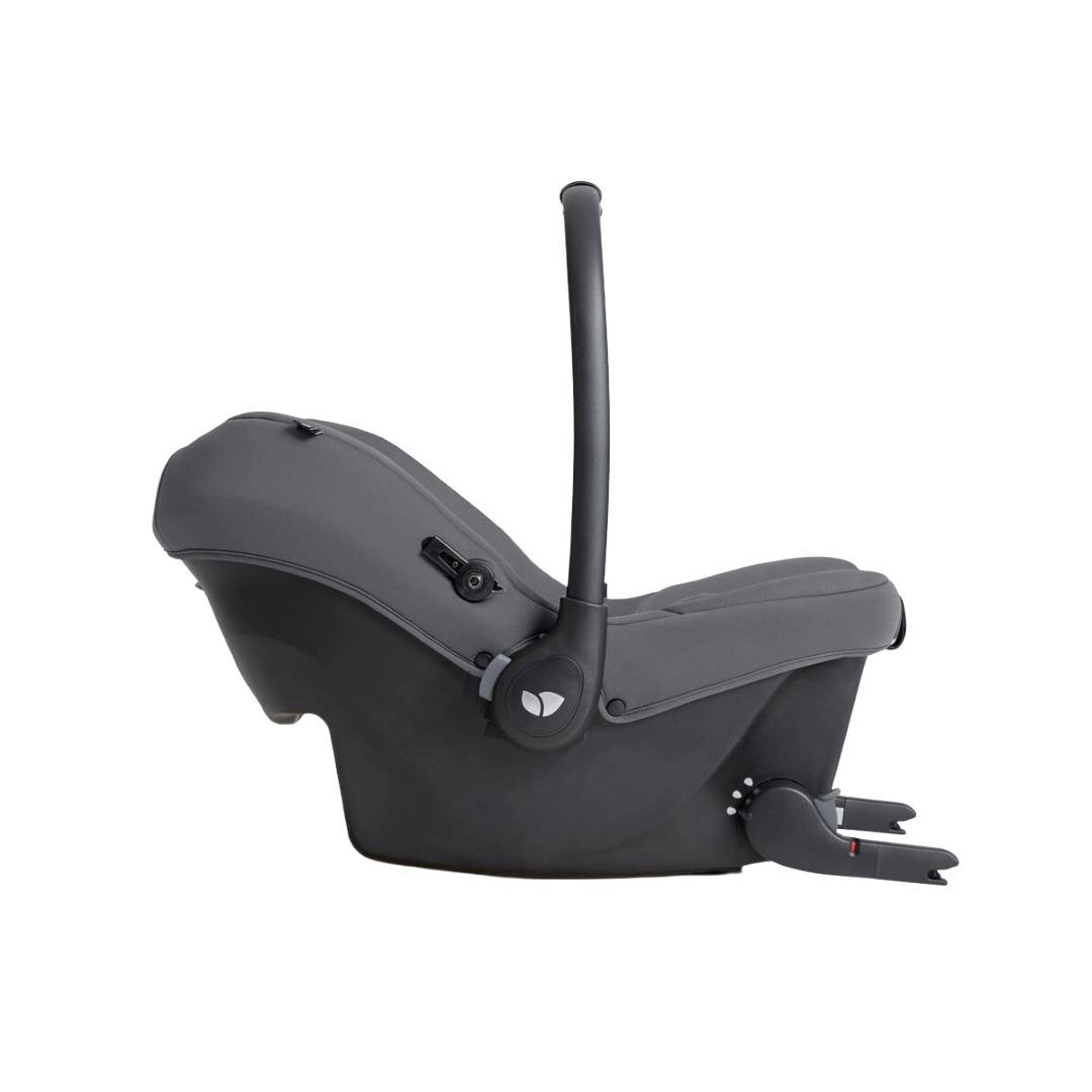 Joie Sprint seggiolino auto i-Size ISOFIX