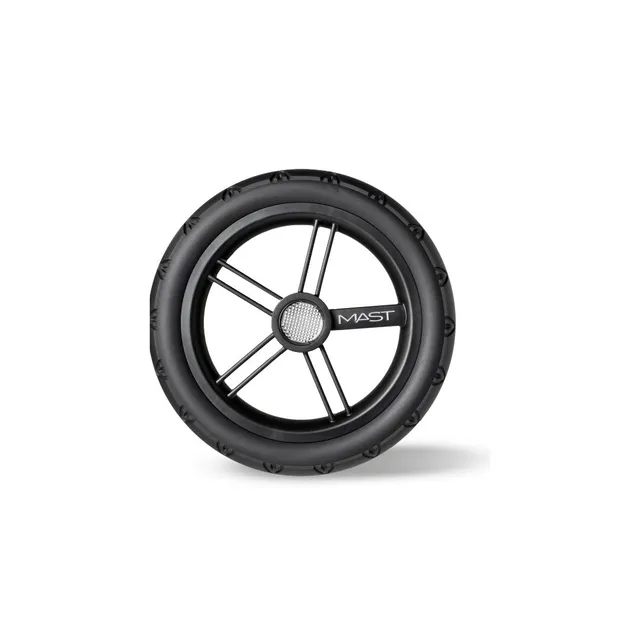Mast Lightweight Wheels ruote passeggino set 1,8 kg
