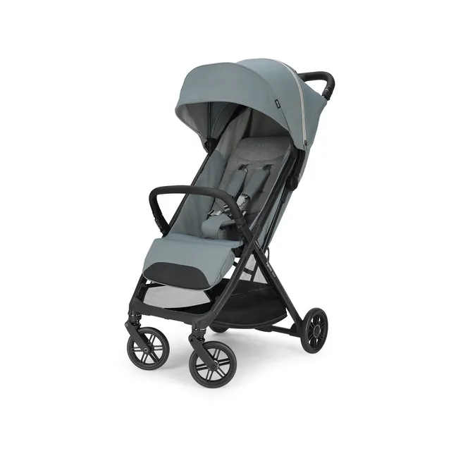 Inglesina Quid3 passeggino leggero 6,4 kg ultracompatto