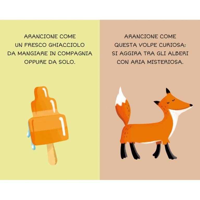 Sassi La mia Prima Biblioteca 8 libretti dai 2 anni