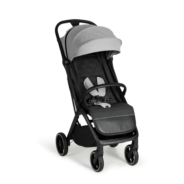 Innovaciones MS iWalk Passeggino Leggero Chiusura Automatica