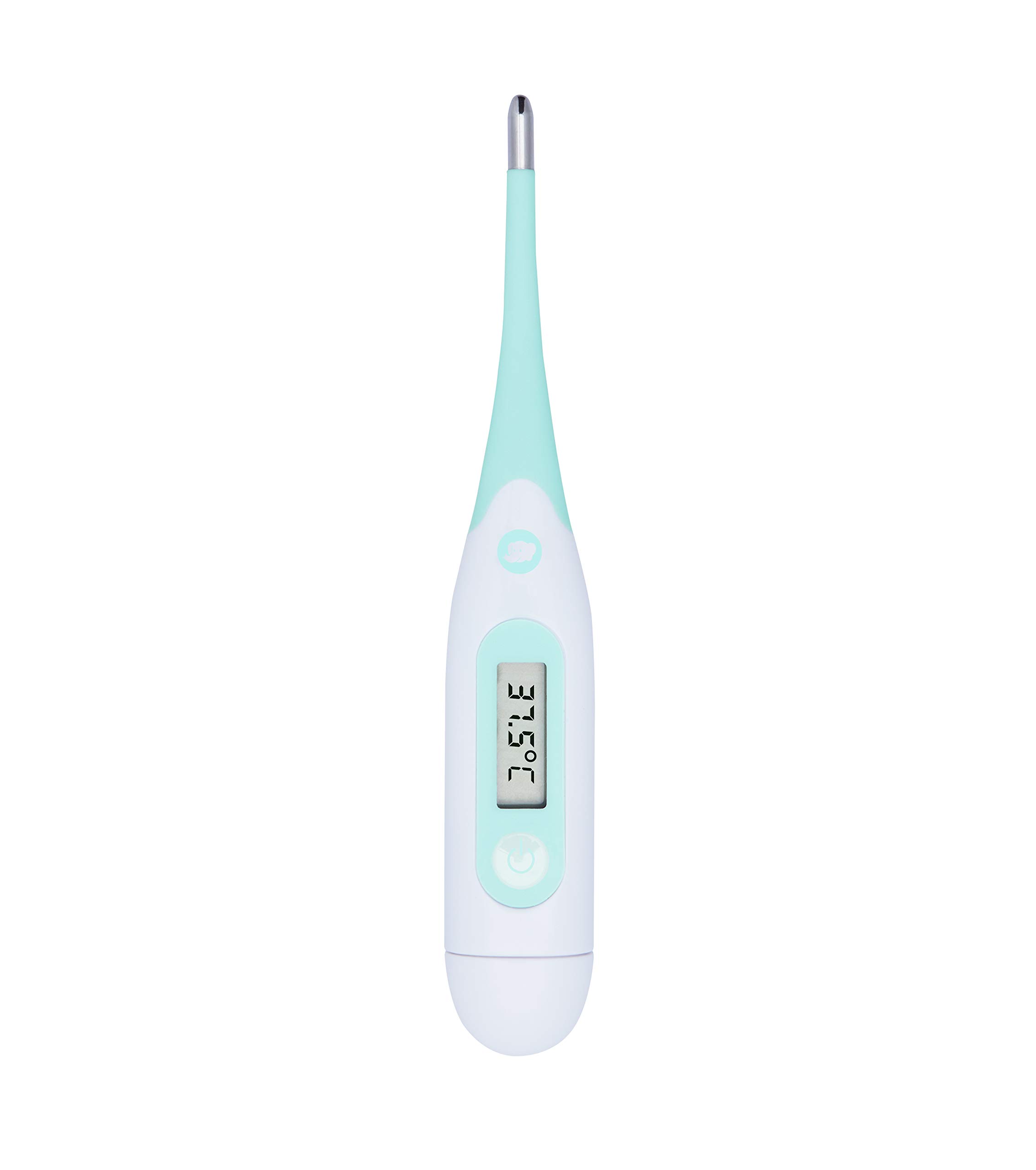 Bébé Confort 3106203300 Termometro Flessibile ultra veloce