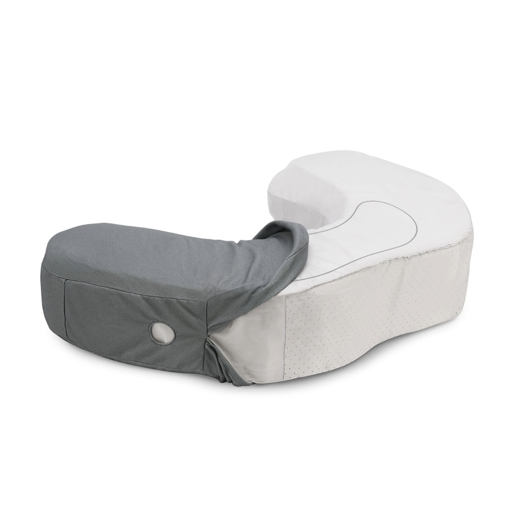 Inglesina Elysia Cover Cuscino Allattamento Lavabile