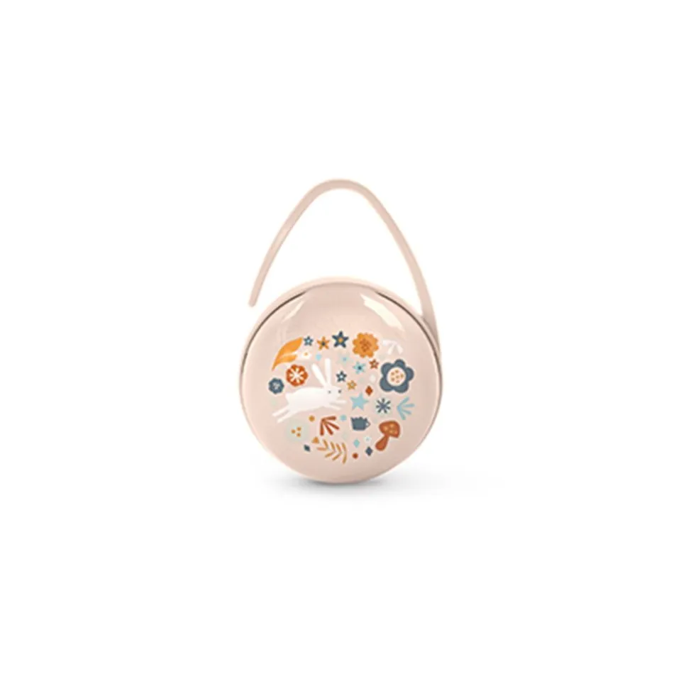 Suavinex Wonderland Duo portaciucci doppio universale