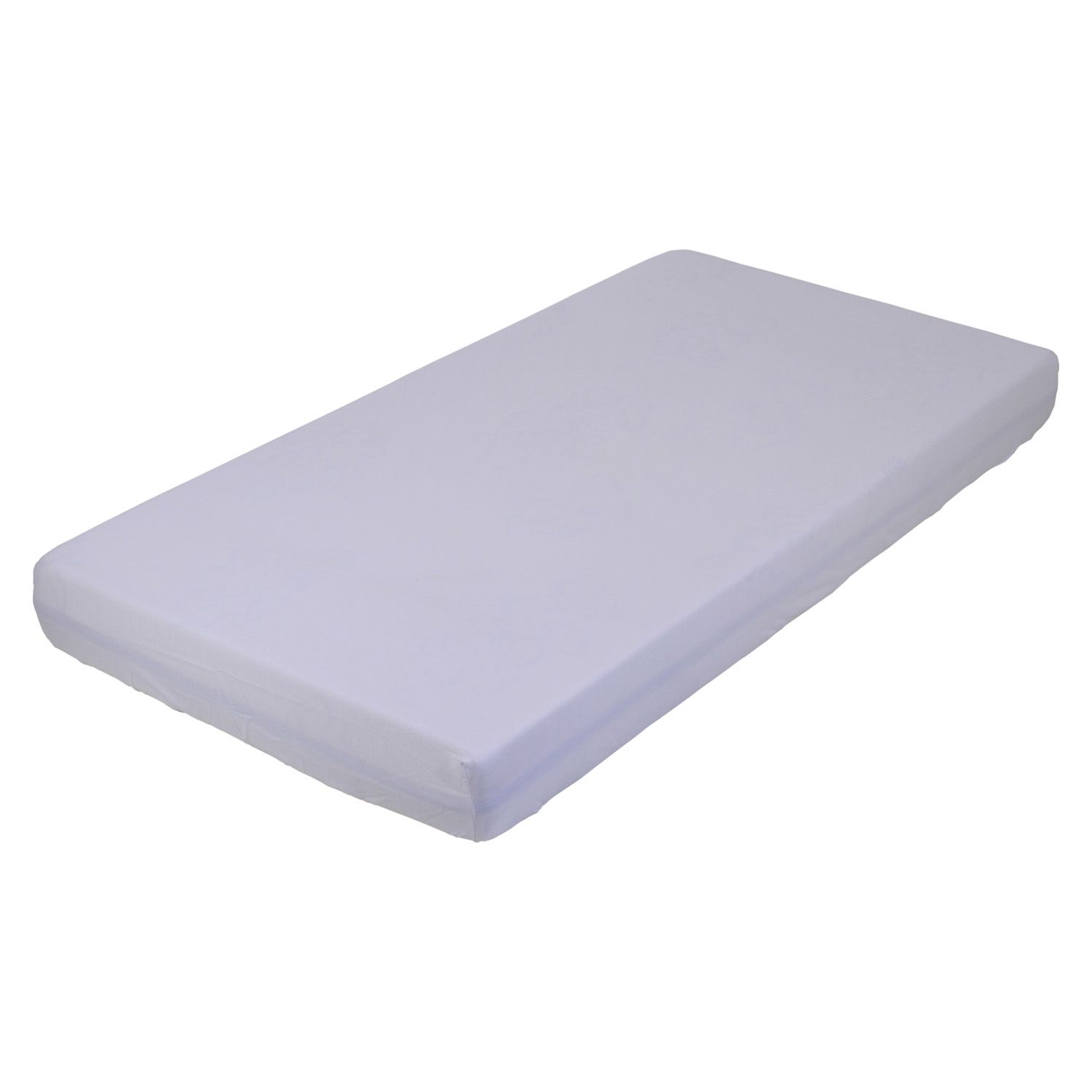 Baby's Clan lenzuolino jersey lettino impermeabile 125x60