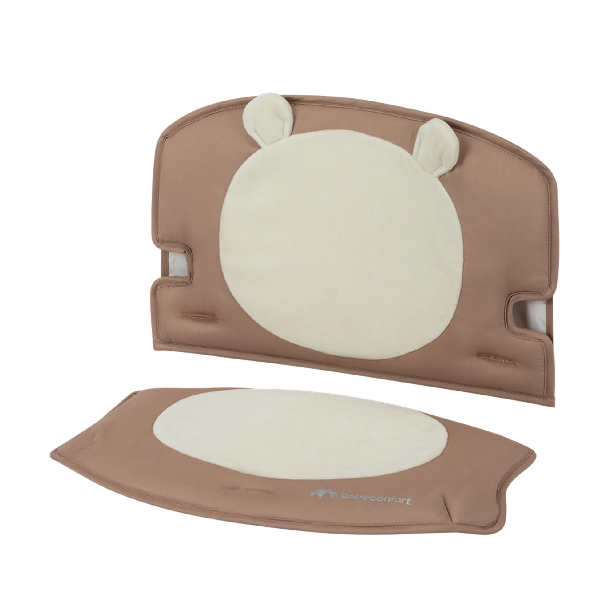 Bébé Confort Timba Cuscino Seggiolone Geometric Imbottito