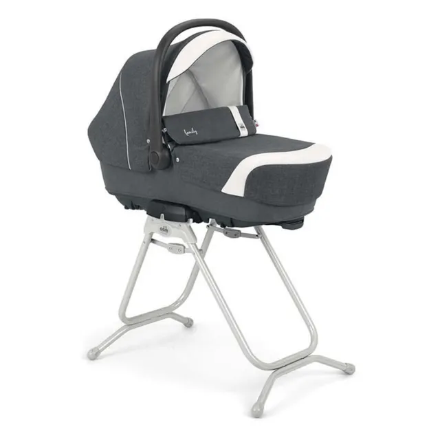 Cam Stand Up 705 supporto navicella seggiolino pieghevole 2,4kg