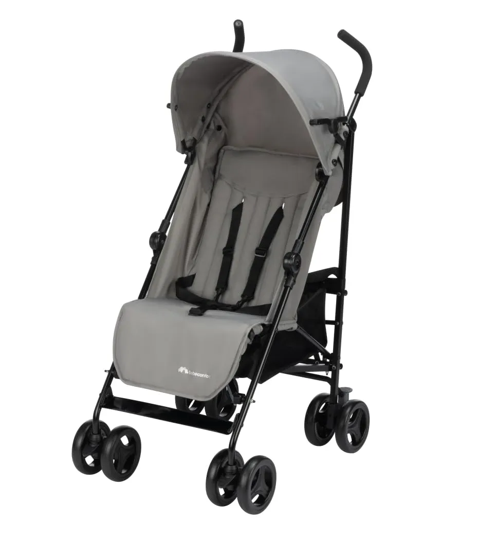 Bebé Confort Rainbow passeggino Mineral Gray fino 22 kg